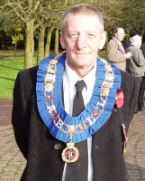 /album/photogallery/alun-jpg/