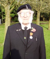 /album/photogallery/brian-jpg/