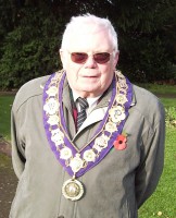 /album/photogallery/harold-jpg1/