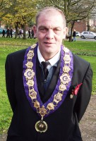 /album/photogallery/simon-jpg/