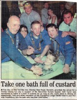 /album/photogallery/img009-jpg1/